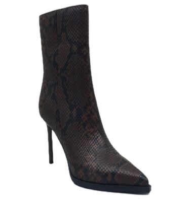 Good price Ladies Boots online