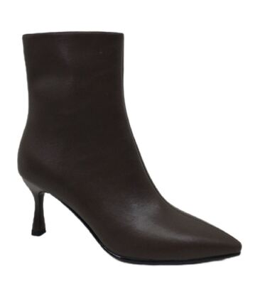 Good price Ladies Boots online