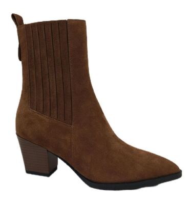 Good price Ladies Boots online