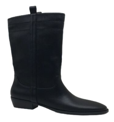 Good price Ladies Boots online