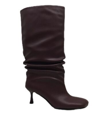 Good price Ladies Boots online