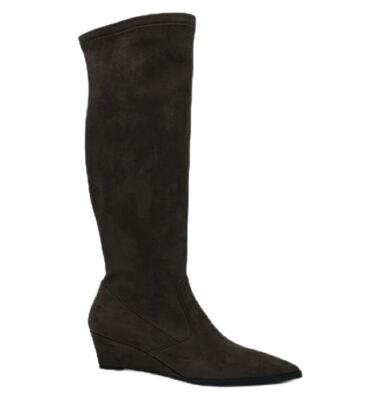 Good price Ladies Boots online