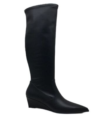 Good price Ladies Boots online