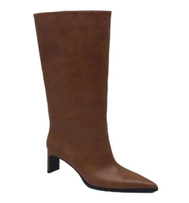 Good price Ladies Boots online
