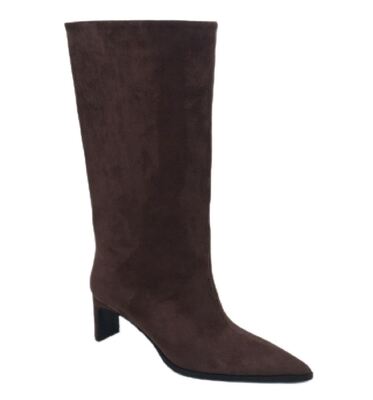 Good price Ladies Boots online