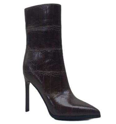 Good price Ladies Boots online