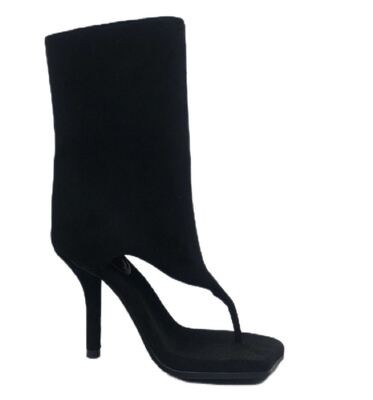 Good price Ladies Boots online