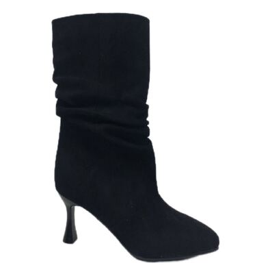 Good price Ladies Boots online