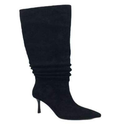Good price Ladies Boots online