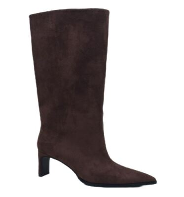 Good price Ladies Boots online