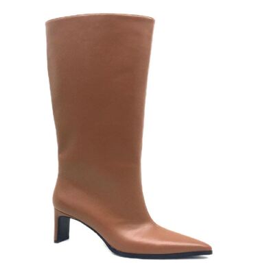 Good price Ladies Boots online