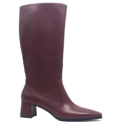Good price Ladies Boots online