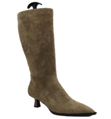 Good price Ladies Boots online