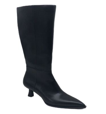 Good price Ladies Boots online
