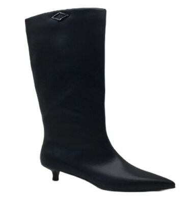 Good price Ladies Boots online
