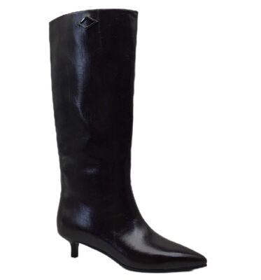 Good price Ladies Boots online