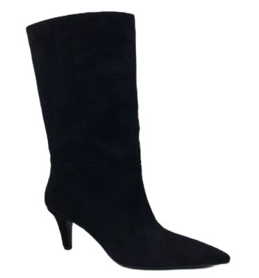 Good price Ladies Boots online