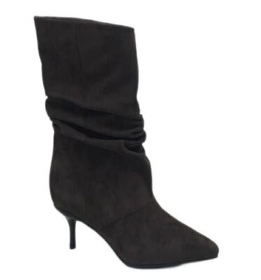 Good price Ladies Boots online