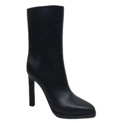 Good price Ladies Boots online