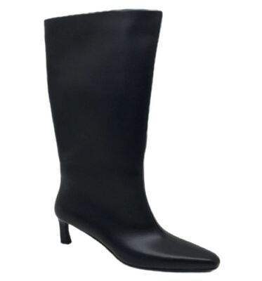 Good price Ladies Boots online