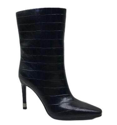 Good price Ladies Boots online