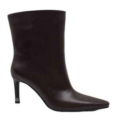 Good price Ladies Boots online
