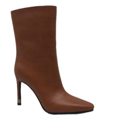 Good price Ladies Boots online