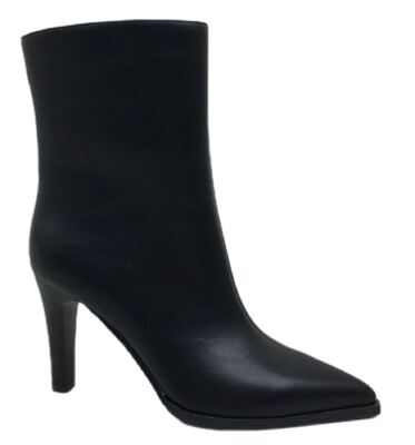 Good price Ladies Boots online