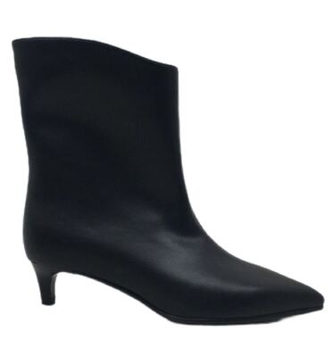 Good price Ladies Boots online