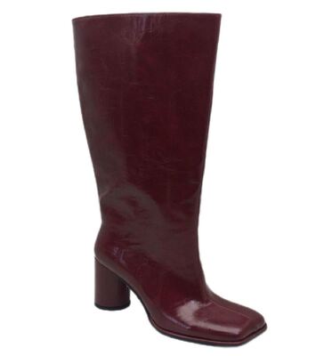 Good price Ladies Boots online