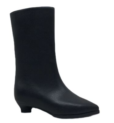 Good price Ladies Boots online