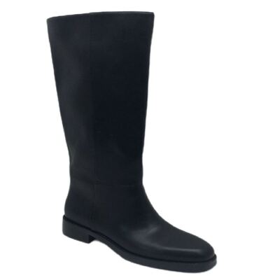 Good price Ladies Boots online