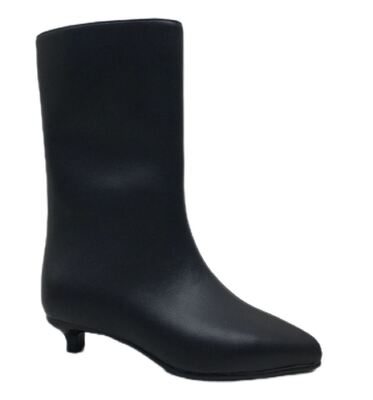 Good price Ladies Boots online