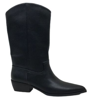 Good price Ladies Boots online
