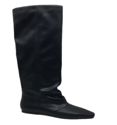 Good price Ladies Boots online