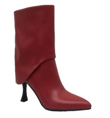 Good price Ladies Boots online