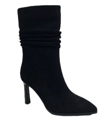 Good price Ladies Boots online