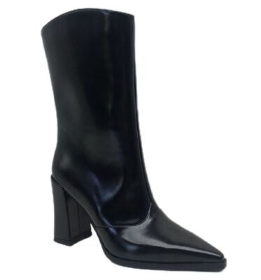 Good price Ladies Boots online