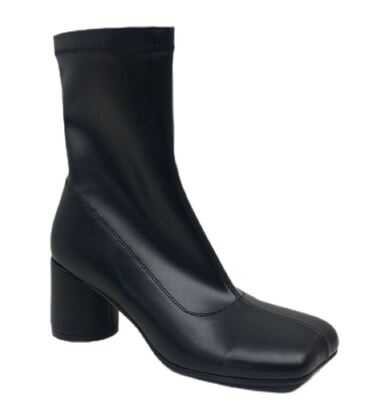 Good price Ladies Boots online