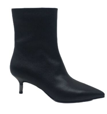Good price Ladies Boots online