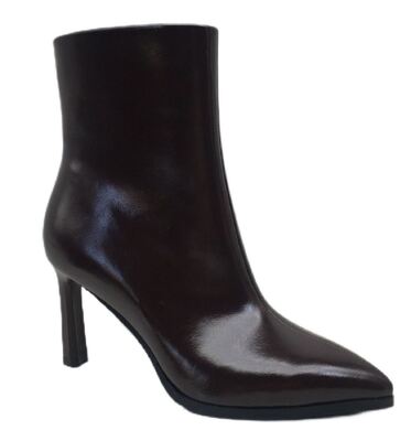 Good price Ladies Boots online