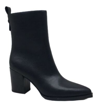Good price Ladies Boots online