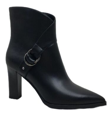 Good price Ladies Boots online