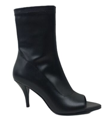 Good price Ladies Boots online