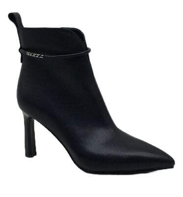 Good price Ladies Boots online