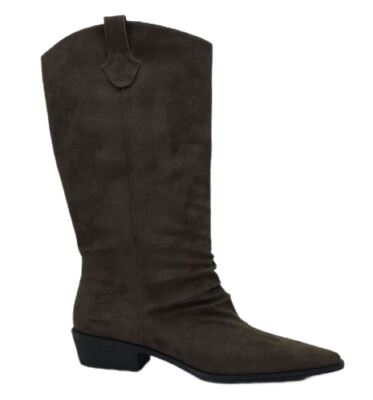 Good price Ladies Boots online