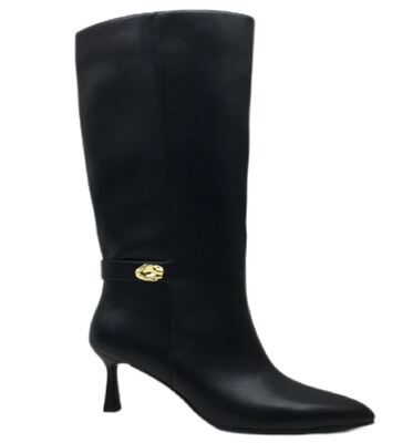 Good price Ladies Boots online