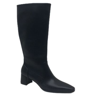 Good price Ladies Boots online