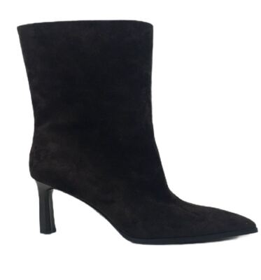 Good price Ladies Boots online