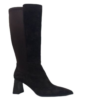 Good price Ladies Boots online